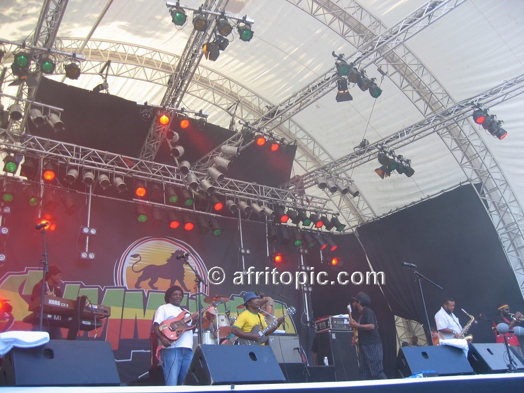 ../Images/14-160706c 051.jpg